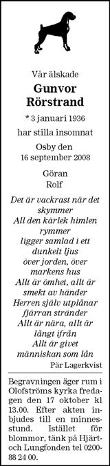 Blekinge Läns Tidning