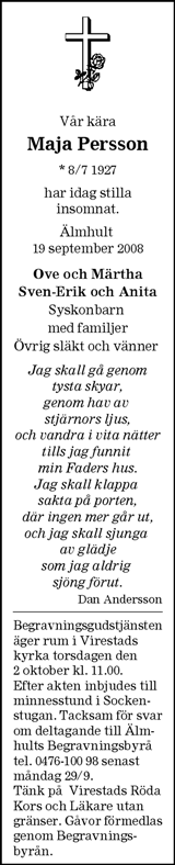 Smålandsposten