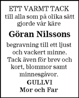 Barometern,Oskarshamns Tidningen
