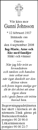 Sydöstran