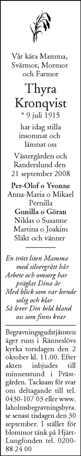 Laholms Tidning