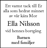 Laholms Tidning