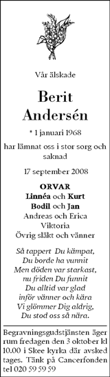 Bohusläningen