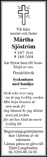 Tidningen Ångermanland,Örnsköldsviks Allehanda