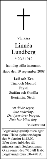 Jönköpings-Posten