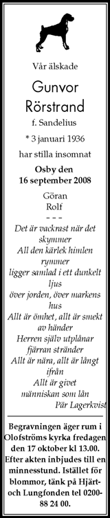 Gotlands Tidningar,Gotlands Allehanda