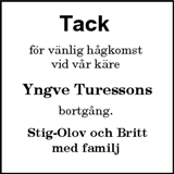 Vimmerby Tidning,Kinda Posten