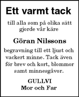 Vimmerby Tidning,Kinda Posten