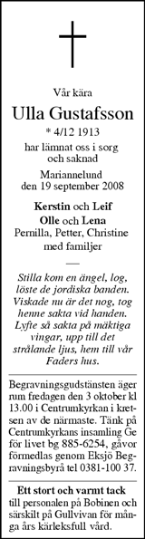 Tranås Tidning,Smålands-Tidningen,Smålands Dagblad,Vetlanda Posten