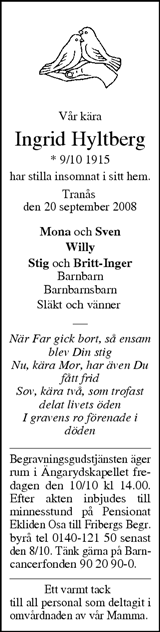 Tranås Tidning,Smålands-Tidningen,Smålands Dagblad,Vetlanda Posten