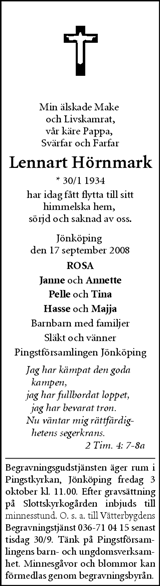 Dagen