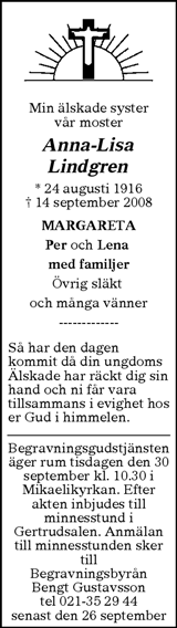 Gefle Dagblad