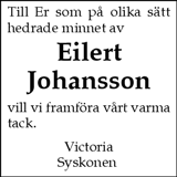 Nya Wermlands-Tidningen