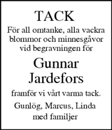 Jönköpings-Posten