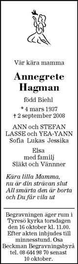 Dagens Nyheter