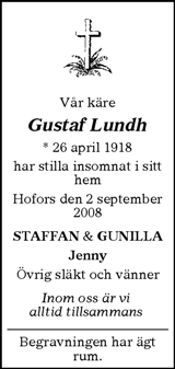Arbetarbladet,Gefle Dagblad