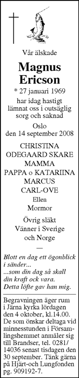 Borlänge Tidning,Falu-Kuriren,Södra Dalarnes Tidning,Nya Ludvika Tidning