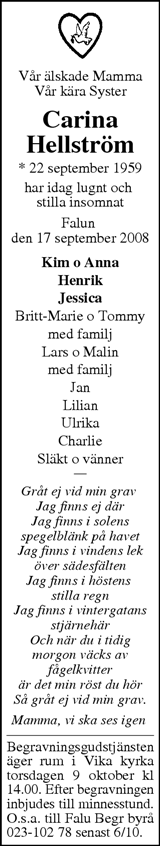Borlänge Tidning,Falu-Kuriren,Södra Dalarnes Tidning,Nya Ludvika Tidning