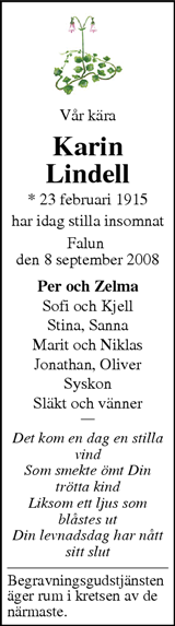 Borlänge Tidning,Falu-Kuriren,Södra Dalarnes Tidning,Nya Ludvika Tidning