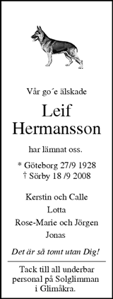 Kristianstadsbladet