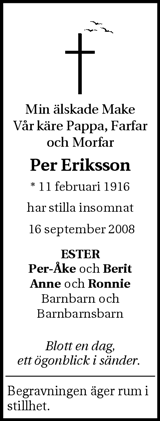 Länstidningen Södertälje