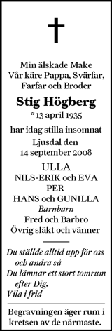 Ljusdals-Posten