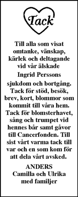 Norra Skåne
