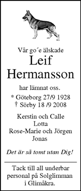 Norra Skåne