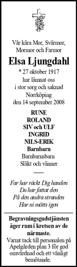 Norrköpings Tidningar