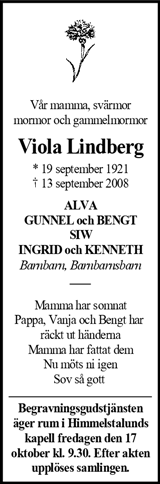 Norrköpings Tidningar