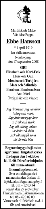 Norrköpings Tidningar