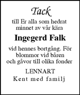 Sundsvalls Tidning