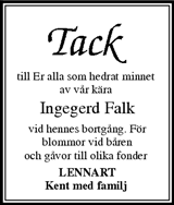 Dagbladet