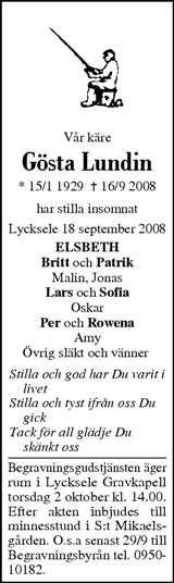 Västerbottens Folkblad,Västerbottens-Kuriren