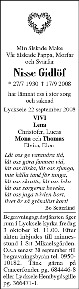 Västerbottens Folkblad,Västerbottens-Kuriren