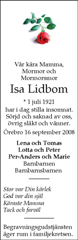 Karlskoga Tidning