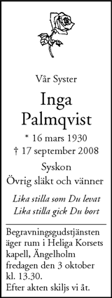 Nordvästra Skånes Tidningar,Landskrona-Posten,Helsingborgs Dagblad