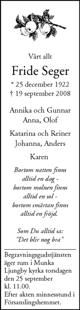Nordvästra Skånes Tidningar,Landskrona-Posten,Helsingborgs Dagblad