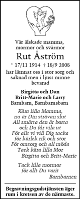 Norrbottens-Kuriren