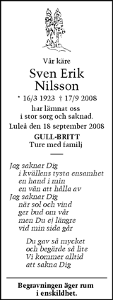 Norrbottens-Kuriren