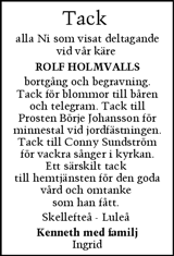 Norrbottens-Kuriren