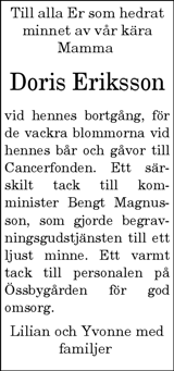 Strömstads tidning (e-tidning)
