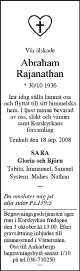 Jönköpings-Posten