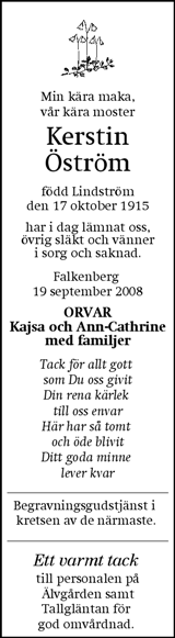 Hallands Nyheter