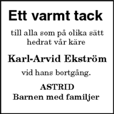 Vimmerby Tidning,Kinda Posten