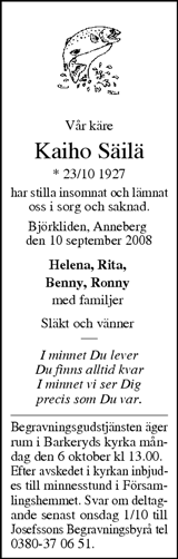 Tranås Tidning,Smålands-Tidningen,Smålands Dagblad,Vetlanda Posten