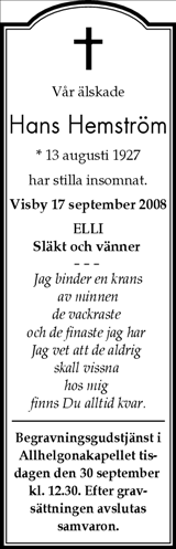 Gotlands Tidningar