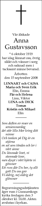 Nya Wermlands-Tidningen