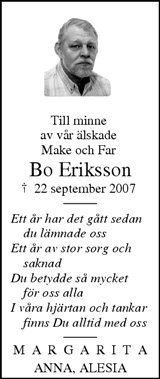 Nerikes Allehanda