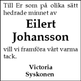 Arvika Nyheter